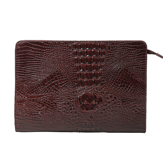Bolsa Casual de Sobre para Hombre - Image 5