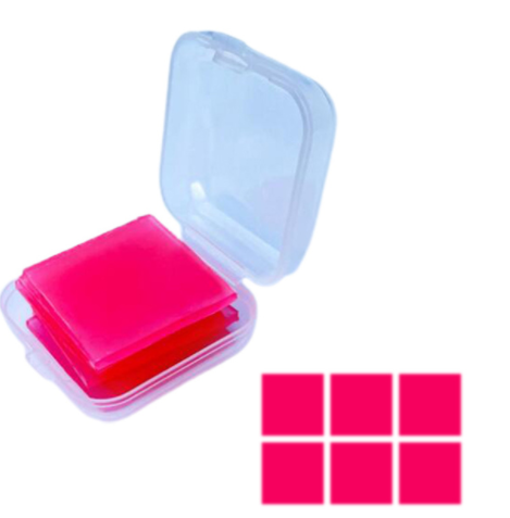 Herramienta de Puntada de Diamante y Pintura de Precisión Profesional - Image 5