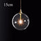Without Light Source Diameter - 15cm