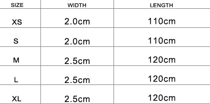 Cinturón de Tracción con Tejido Crisantemo Negro - Image 4