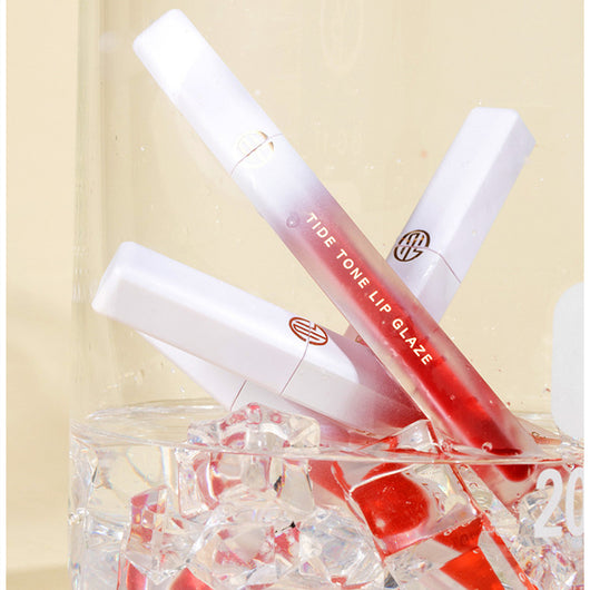 Labial Líquido Air Lip Glaze - Larga Duración, Hidratante y Resistente - Image 10