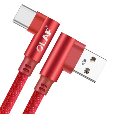 Cargador USB de Carga Rápida - Image 20