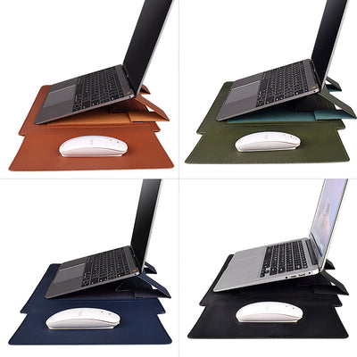 Funda Protectora para Laptop - Image 20