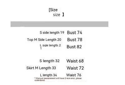 Vestido Camisero con Tirantes Ajustables de Largo Medio - Image 13