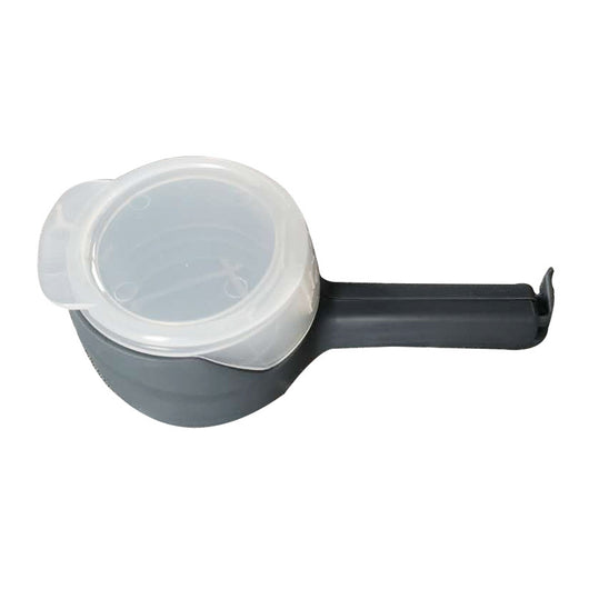 Clip Sellador Multifuncional para Bolsas de Snacks y Alimentos - Image 6