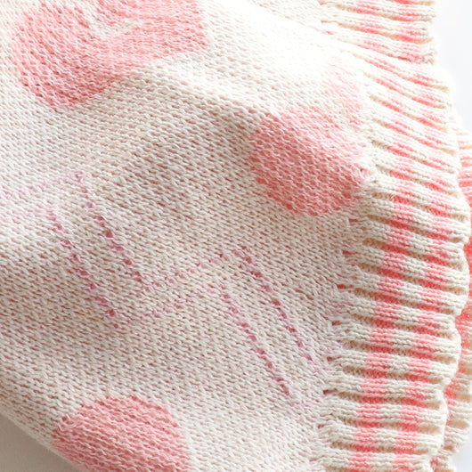 Suéter Cardigan Princesa para Perros y Gatos - Ropa de Otoño e Invierno - Image 6