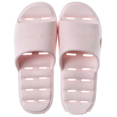 Pantuflas de Pareja para el Hogar - Cómodas Sandalias Unisex - Image 6