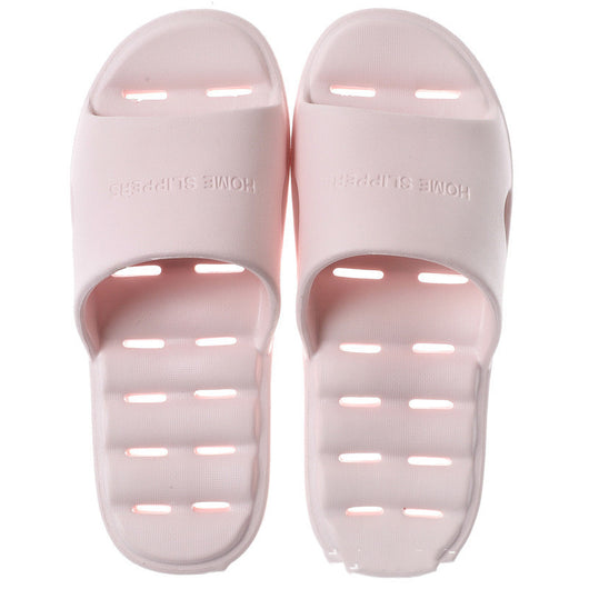 Pantuflas de Pareja para el Hogar - Cómodas Sandalias Unisex - Image 6
