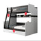 Estilo 2 1200 Mmx 1900 Mm