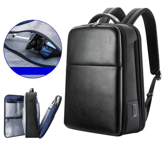 Mochila de Viaje Ergonómica para Hombros - Image 8