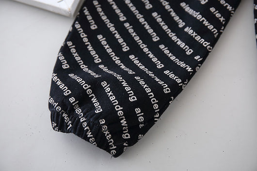 Conjunto Infantil de Dos Piezas Manga Larga - Estilo Tendencia - Image 15