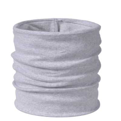 Bufanda Doble Capa para Parejas - Abrigo Elegante y Protección Térmica - Image 10