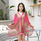 Sun Protection Sports Scarf for Cycling and Beach