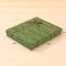 Verde 16 X 19X3 CM