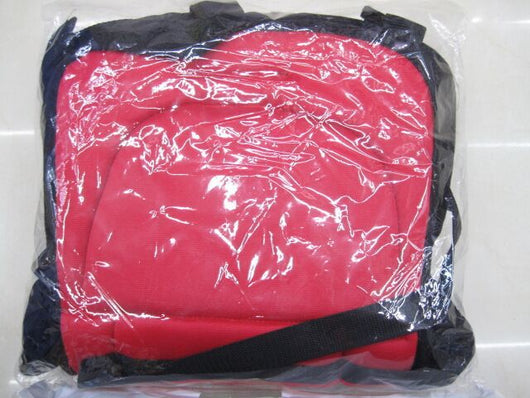 Asiento de Auto Portátil para Bebés y Niños 0-4 Años - Image 3
