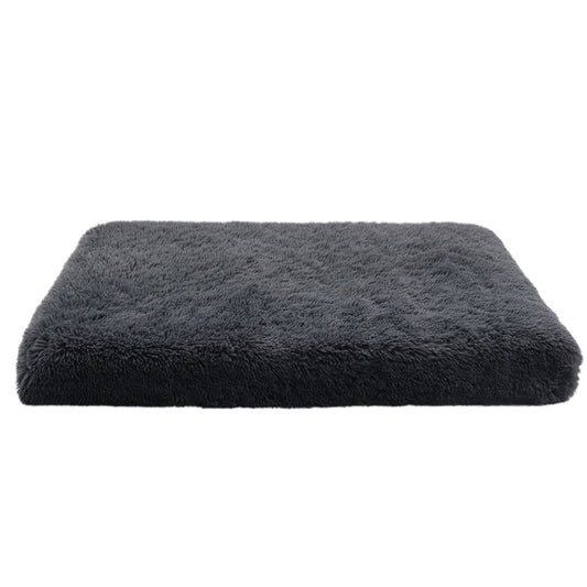 Cama Ortopédica para Mascotas con Funda Extraíble y Base Antideslizante - Image 2