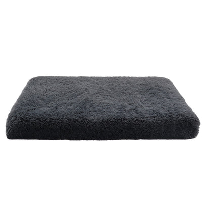 Cama Ortopédica para Mascotas con Funda Extraíble y Base Antideslizante - Image 2