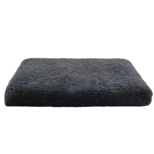 Cama Ortopédica para Mascotas con Funda Extraíble y Base Antideslizante - Image 2
