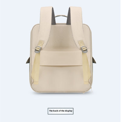 Bolsa de Transporte Plegable para Mascotas - Image 22