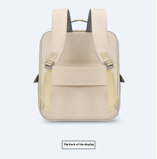 Bolsa de Transporte Plegable para Mascotas - Image 22