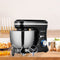 Batidora de Pie Profesional para Repostería y Cocina