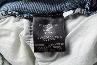 Pantalones Slim Fit con Múltiples Bolsillos y Cintura Elástica - Image 23