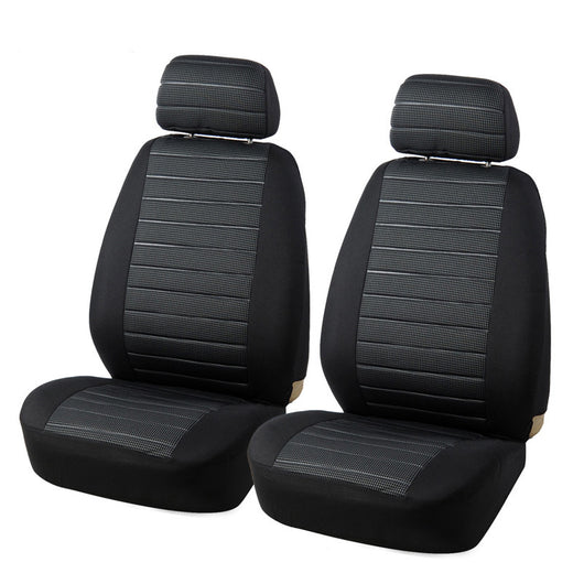 Funda de Asiento Universal Four Seasons para Autos - Image 5