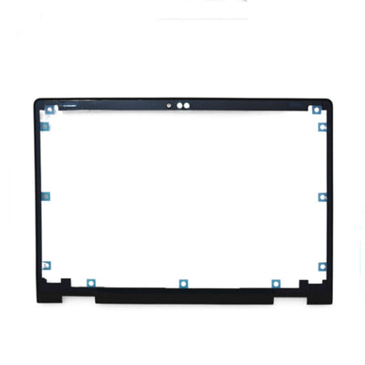 Carcasa Protectora 2 en 1 Dell Latitude 3390 - Cubierta Frontal y Trasera - Image 4
