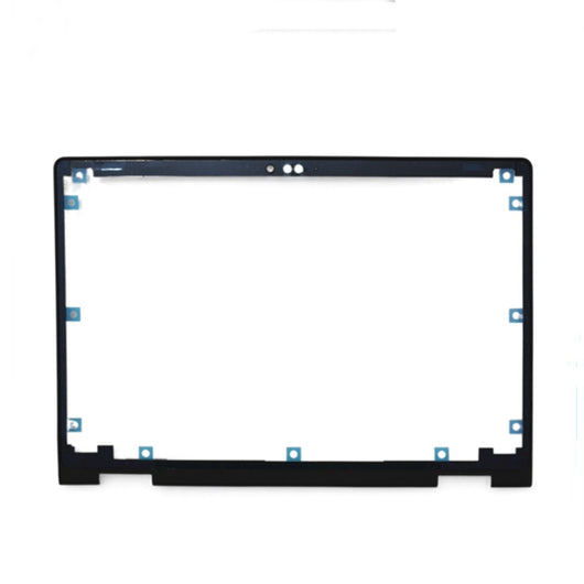 Carcasa Protectora 2 en 1 Dell Latitude 3390 - Cubierta Frontal y Trasera - Image 4