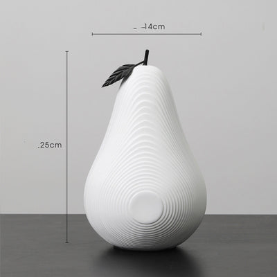 Artesanías de Resina Creativas y Minimalistas - Image 7