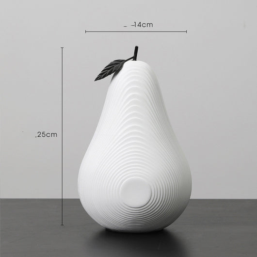 Artesanías de Resina Creativas y Minimalistas - Image 7