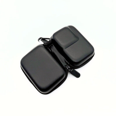 Bolsa Organizadora para Accesorios de Cámara Deportiva - Image 14