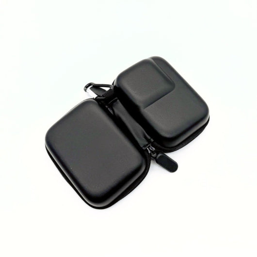 Bolsa Organizadora para Accesorios de Cámara Deportiva - Image 14