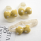 Set Of Delicate Yellow 0 To 3 Months