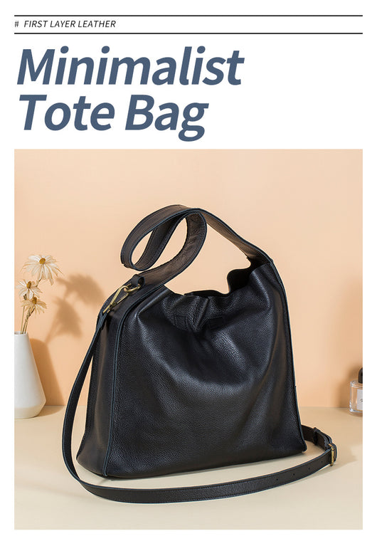 Bolso Retro de Gran Capacidad para Mujer con Correa Cruzada - Image 15