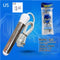 B 2 2500 W US