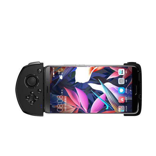 Controlador Inalámbrico Bluetooth para Juegos - Agarre Extensible - Image 8