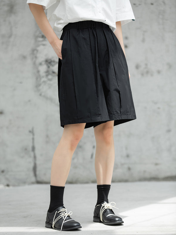 Pantalones Casuales de Verano para Mujer - Comodidad y Estilo