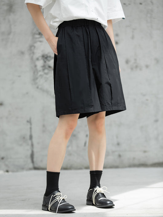 Pantalones Casuales de Verano para Mujer - Comodidad y Estilo - Image 2