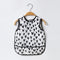Black Heart Size S