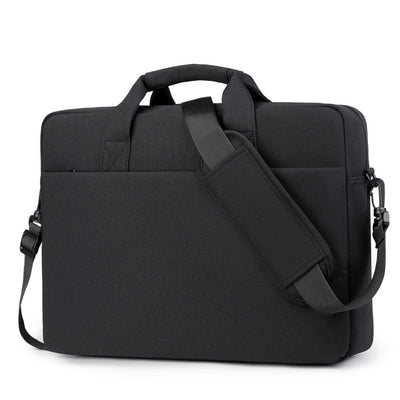Maletín para Laptop con Protección Airbag Completa - Image 16