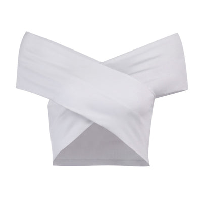 Chaleco Sin Mangas Estilo Europeo y Americano - Image 2