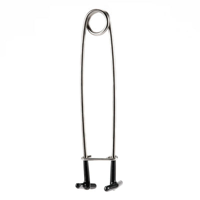 Extractor de Pescado Boca de Pez Acero Inoxidable - Herramienta Profesional para Pesca - Image 12
