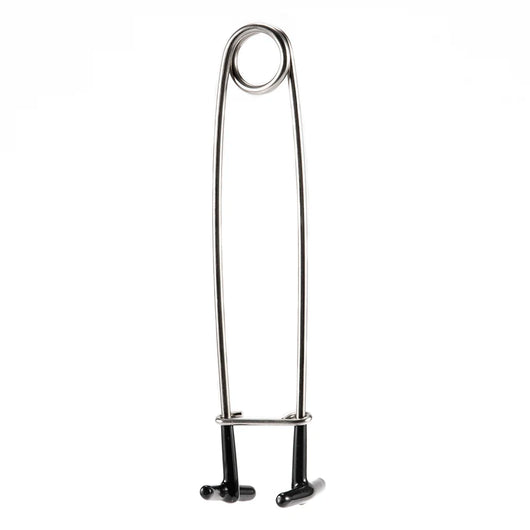 Extractor de Pescado Boca de Pez Acero Inoxidable - Herramienta Profesional para Pesca - Image 12