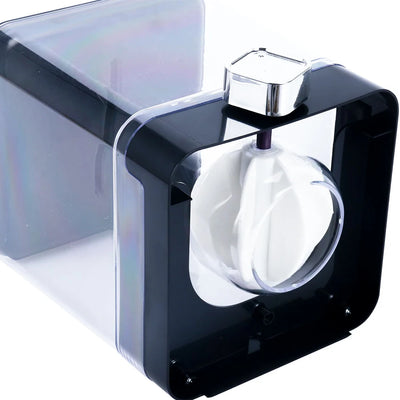 Contenedor Hermético para Cereales y Avena - Dispensador de Desayuno - Image 12