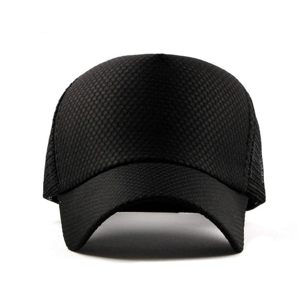 Sombrero de Playa para Mujer - Protección Solar y Estilo