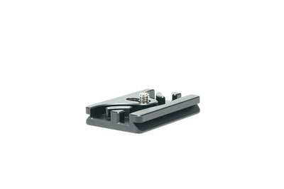 Soporte de Fijación Rápida para Cable de Datos de Cardán - Image 15
