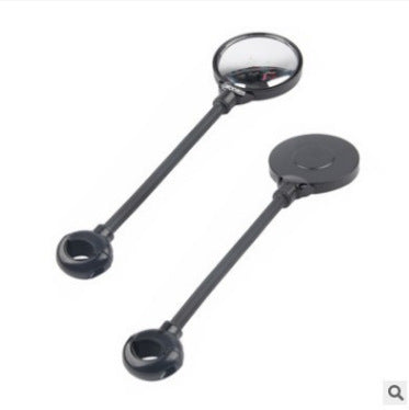 Espejo Retrovisor Ajustable para Bicicleta - Image 6