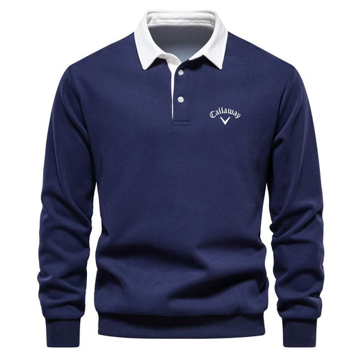 Playera Casual Versátil para Hombre - Básico Imprescindible - Image 26