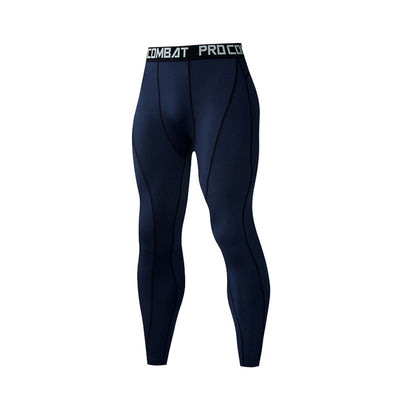 Pantalones deportivos de secado rápido - Image 19